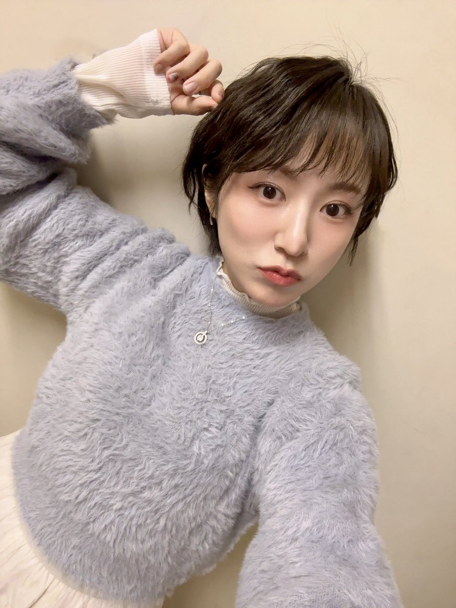 神園さやか@ 2026アルバム発売‼︎ (@Kamizonosayaka) / Posts / X