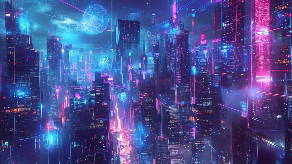 [Sent with Free Plan] Most AI takes your data, gives nothing back. Perceptron flips it: your interactions + idle bandwidth feed a global data mesh, and AI agents reward you with PERCs ⚡️ A decentralized AI data economy in your browser. #PerceptronNTWK #Perceptrons #AI #Web3