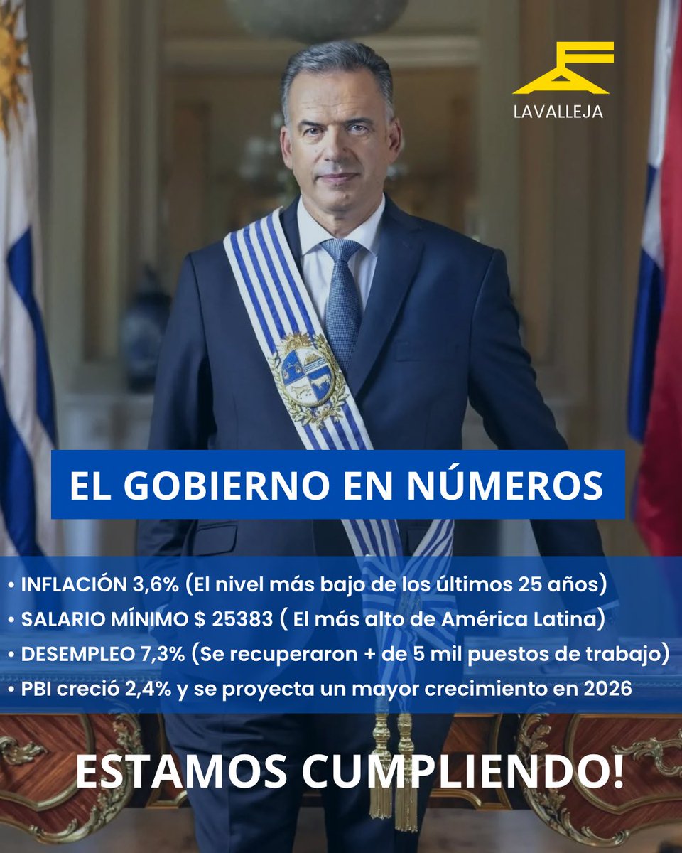 Martin Rabela tweet media