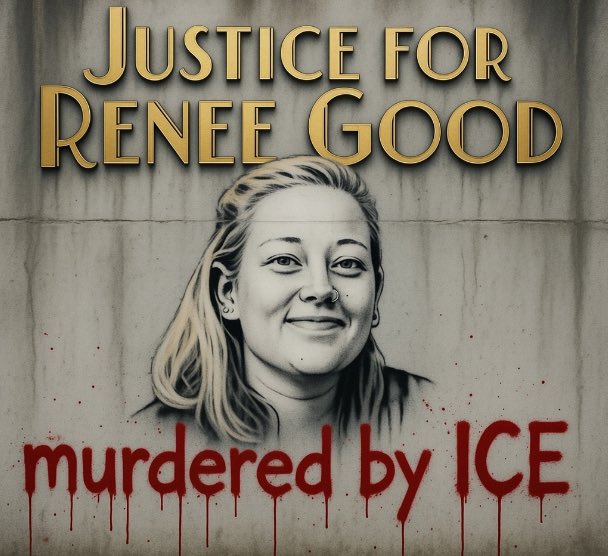 AZ_Brittney's tweet image. Raise your hand if you want to see Agent Jonathan Ross arrested and ICE abolished! ✋

I want everyone to follow you! 💙🌊

Drop a 💙
Repost 🔂 
You will get MORE Followers! 💯 

3 MEGABOOSTS dropping in the comments 👀