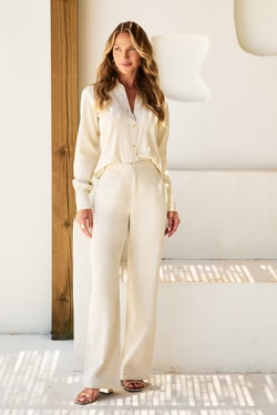 mariacupombr's tweet image. Calça alfaiataria com linho
Ganhe 10% off + cashback usando o cupom : MARIACUPOM
modab.com.br/tgo1u4

#moda #alfaiataria #calcadelinho #sofisticacao #viralizou