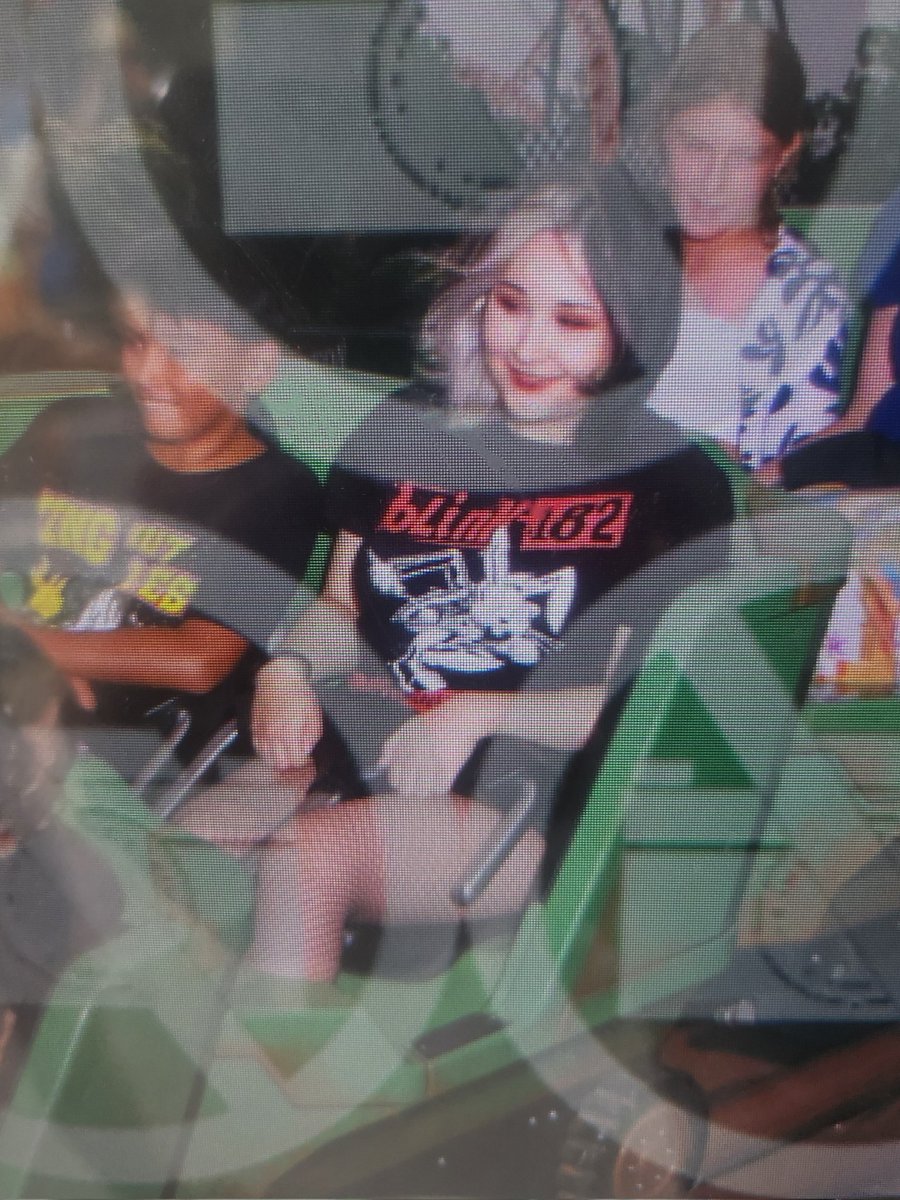 💀 GREY 💀 tweet media