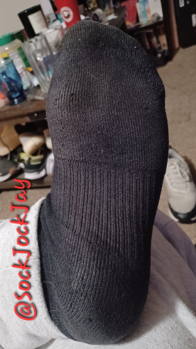 SockJockJay tweet media