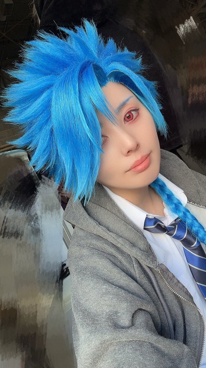 き*さ様 今月ラスト【ご祈祷付,オーダー形式⛩️✩.*˚】リピ様も可能です X-RATEDお月様ⅩⅢ (@187otukisama13) / Posts / X