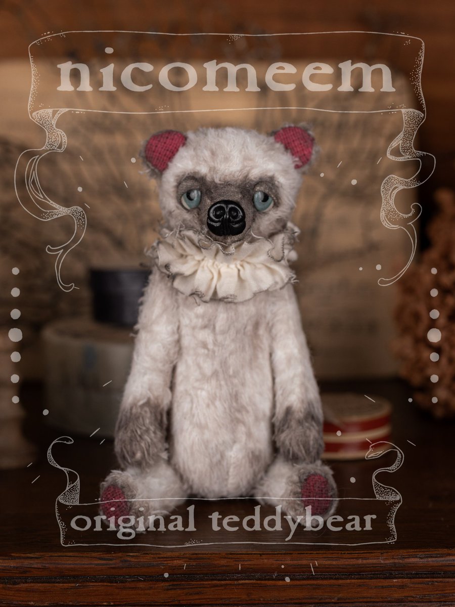 risubaco (@risubaco) / Highlights / X