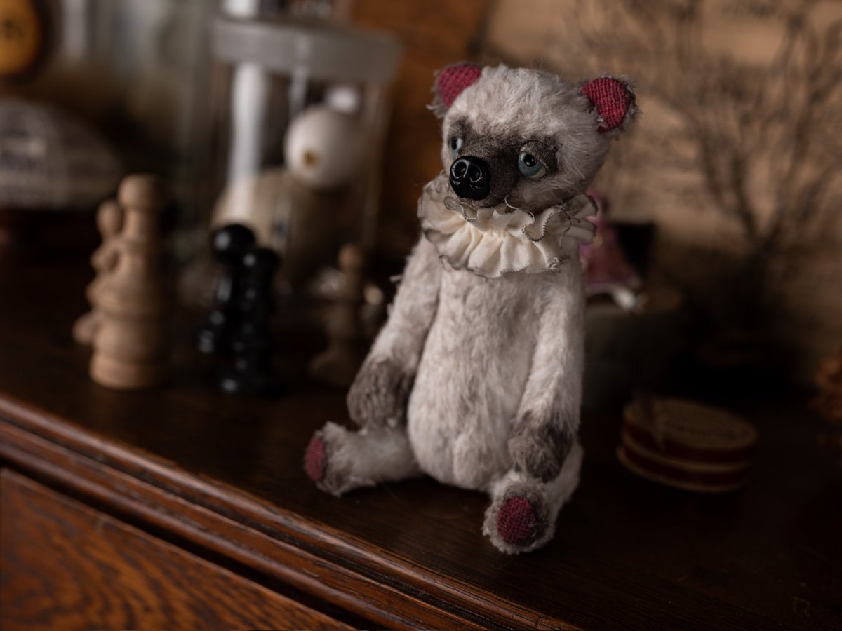 risubaco (@risubaco) / Highlights / X