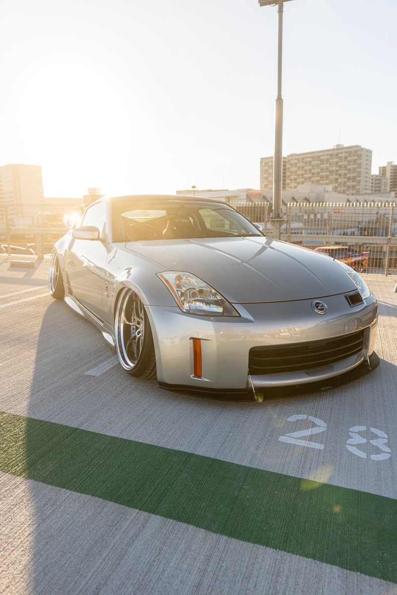 おおお！ありがとうございます😭