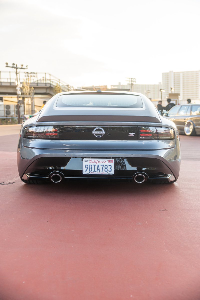 おおお！ありがとうございます😭