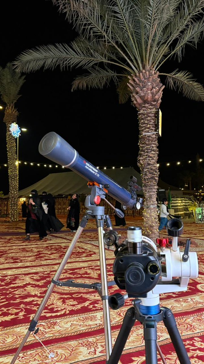 noor2sa's tweet image. شتاء الرس .. 
جانب من نشاطنا في منتزه الرس الريفي مع ليالي شتوية رائعة..  سعدنا بكم