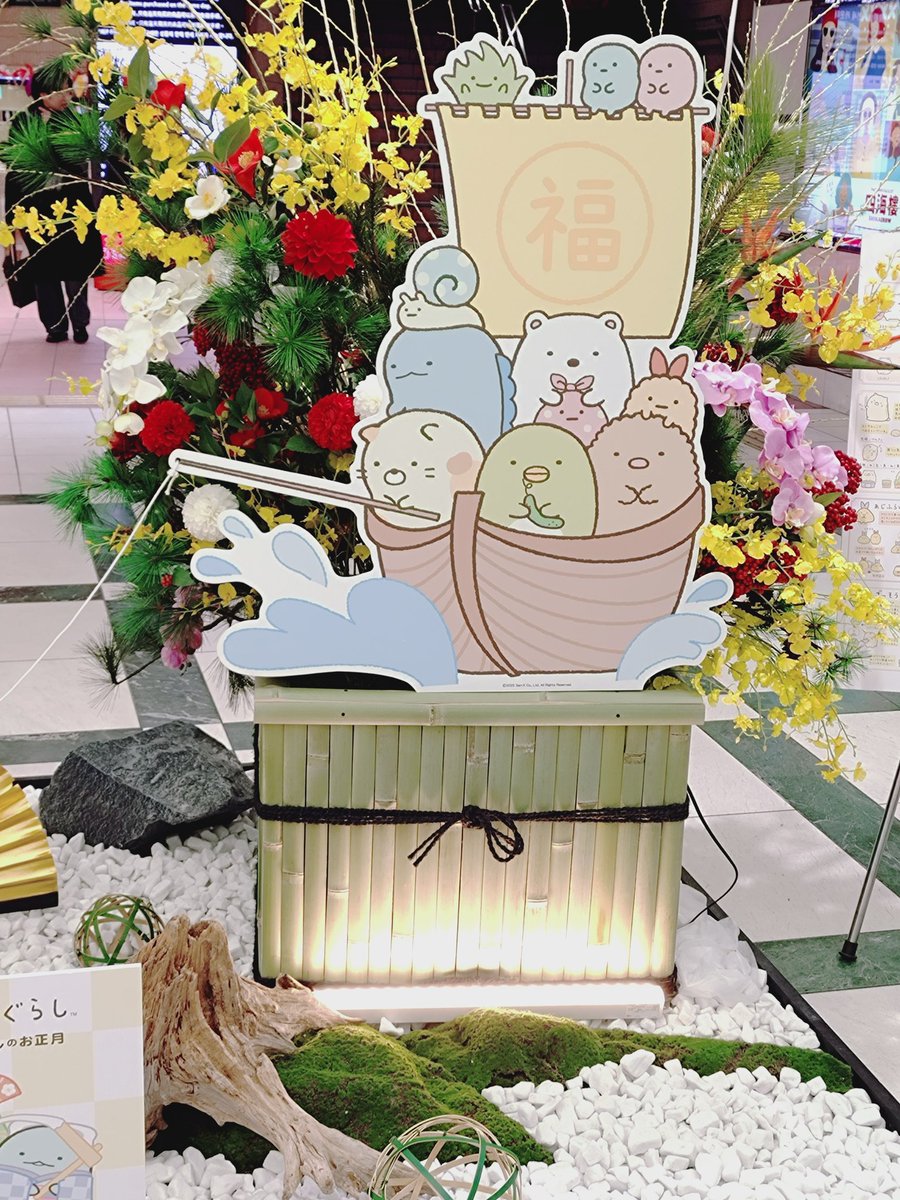 やはりいいですなぁ。