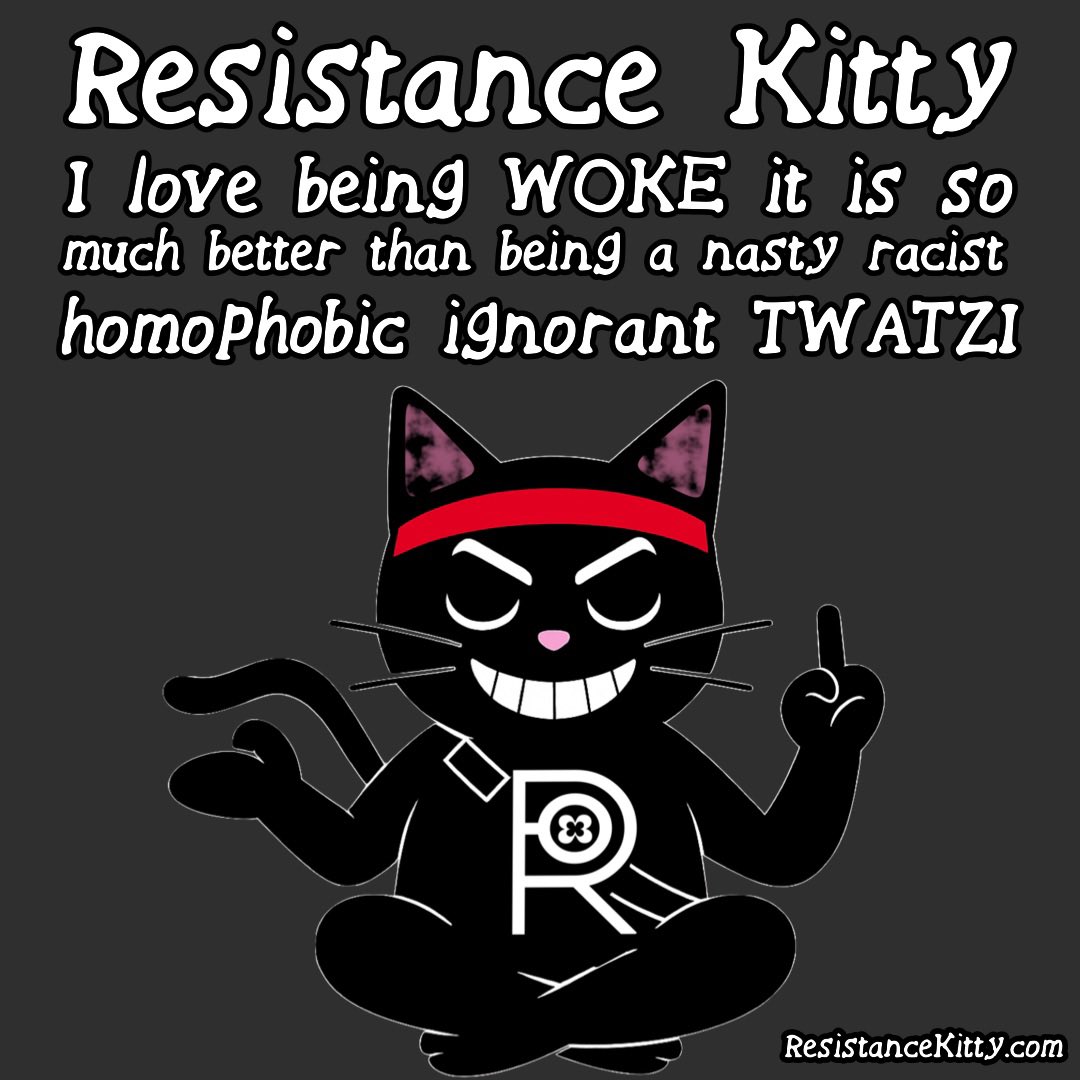 HarmonyUsInc's tweet image. I love that