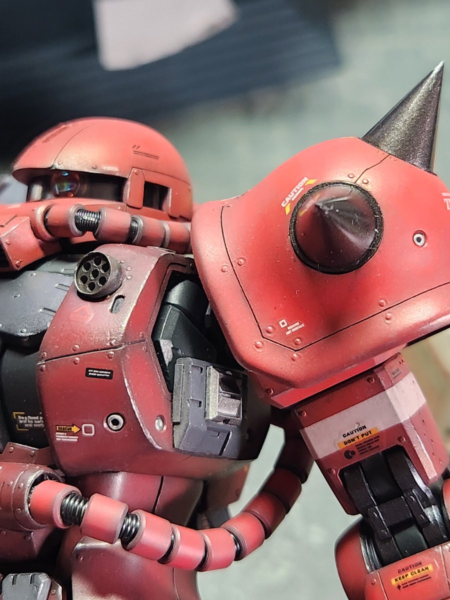 ひろふみん tweet media