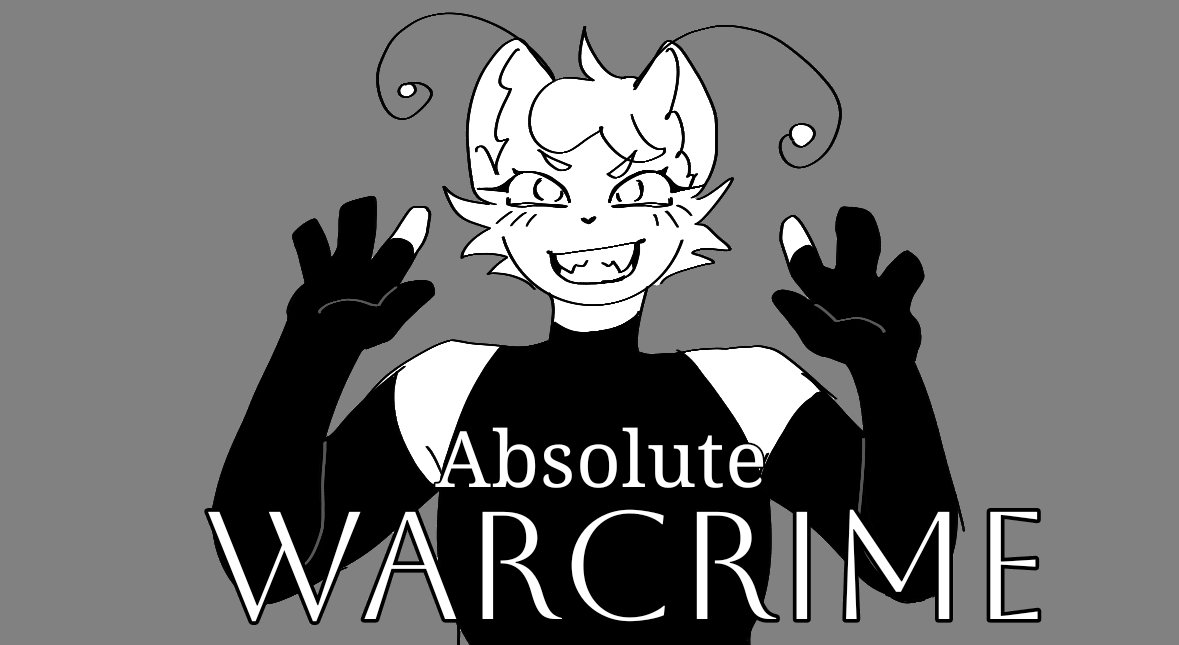 Starstrikeaster (@starstrikeaster) / Posts / X