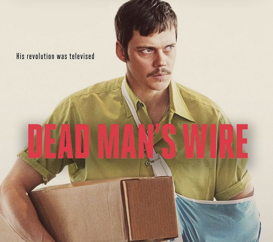 DisasterKen's tweet image. had 0 expectations going into this; it was surprisingly funny, Bill was amazing (as always) &amp;amp; now my brother in law is on a mission to get my dad on letterboxd