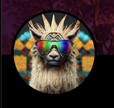 Phonk lives where x+y=D near peg and xy=const under stress.

iykyk.