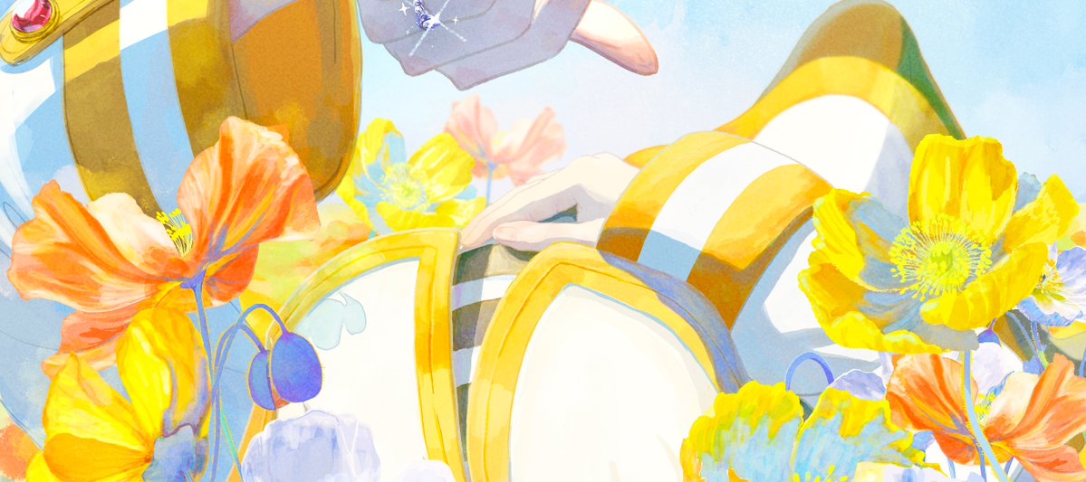 NAKA_u_MA's tweet image. タップすると縦に並ぶやつ！