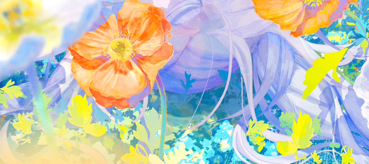 NAKA_u_MA's tweet image. タップすると縦に並ぶやつ！