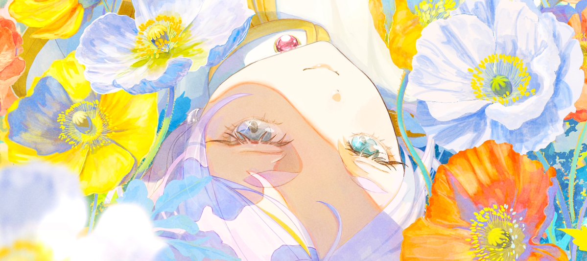 NAKA_u_MA's tweet image. タップすると縦に並ぶやつ！