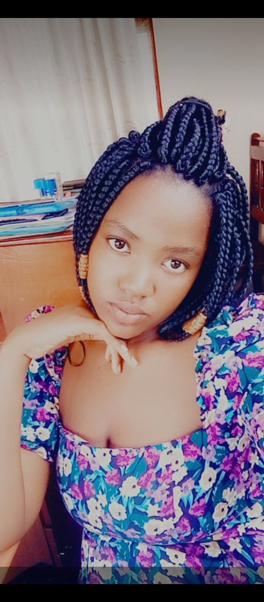 Fake it until you make it 
Good morning