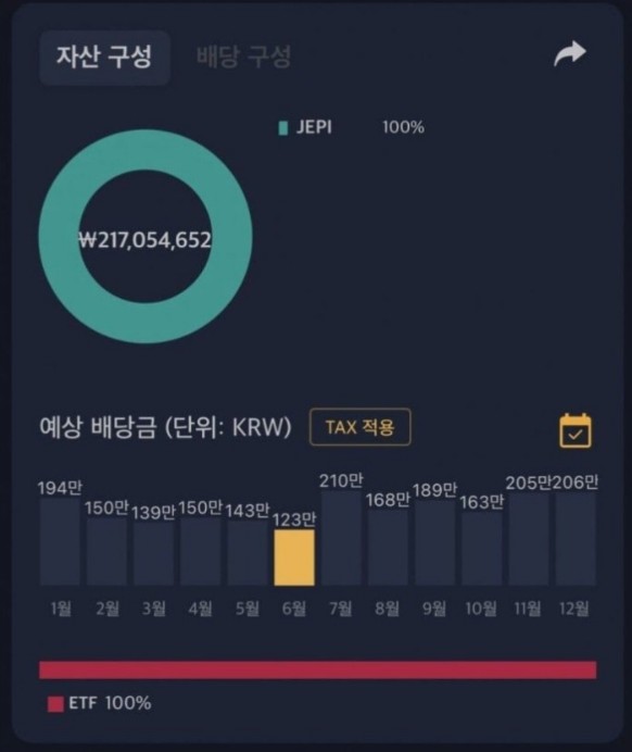 아스피날 tweet media