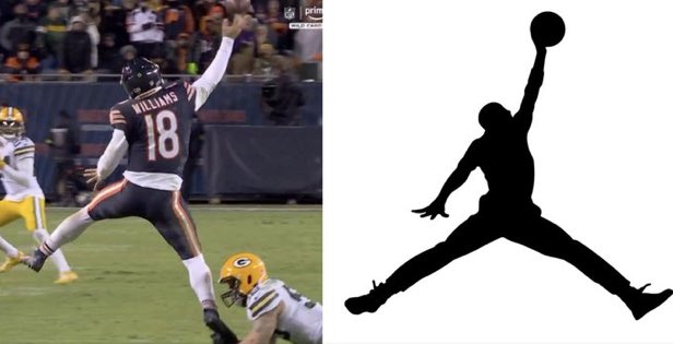 WayneStCub's tweet image. Bear Down.