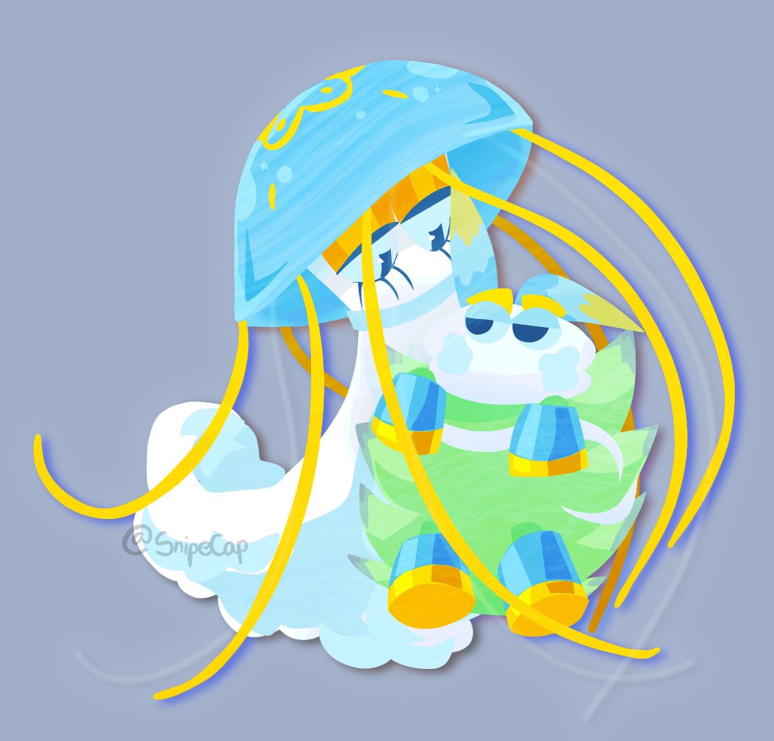 SnipeCap34's tweet image. Pet–
#Mixels #mixelsoc