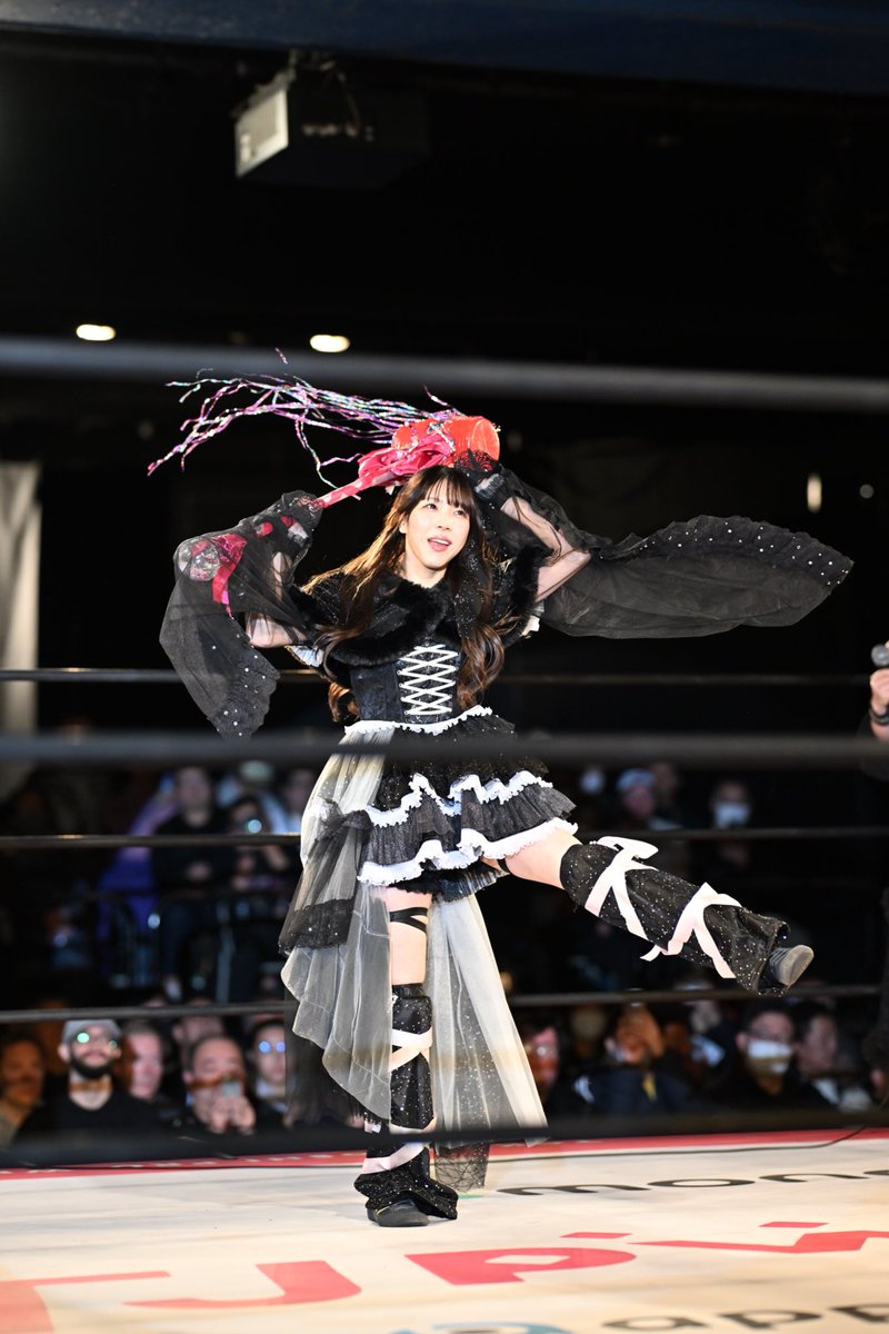 2026.01.10 新宿face 🐰🖤ﾋﾟｮﾝ✨ #tjpw #瑞希