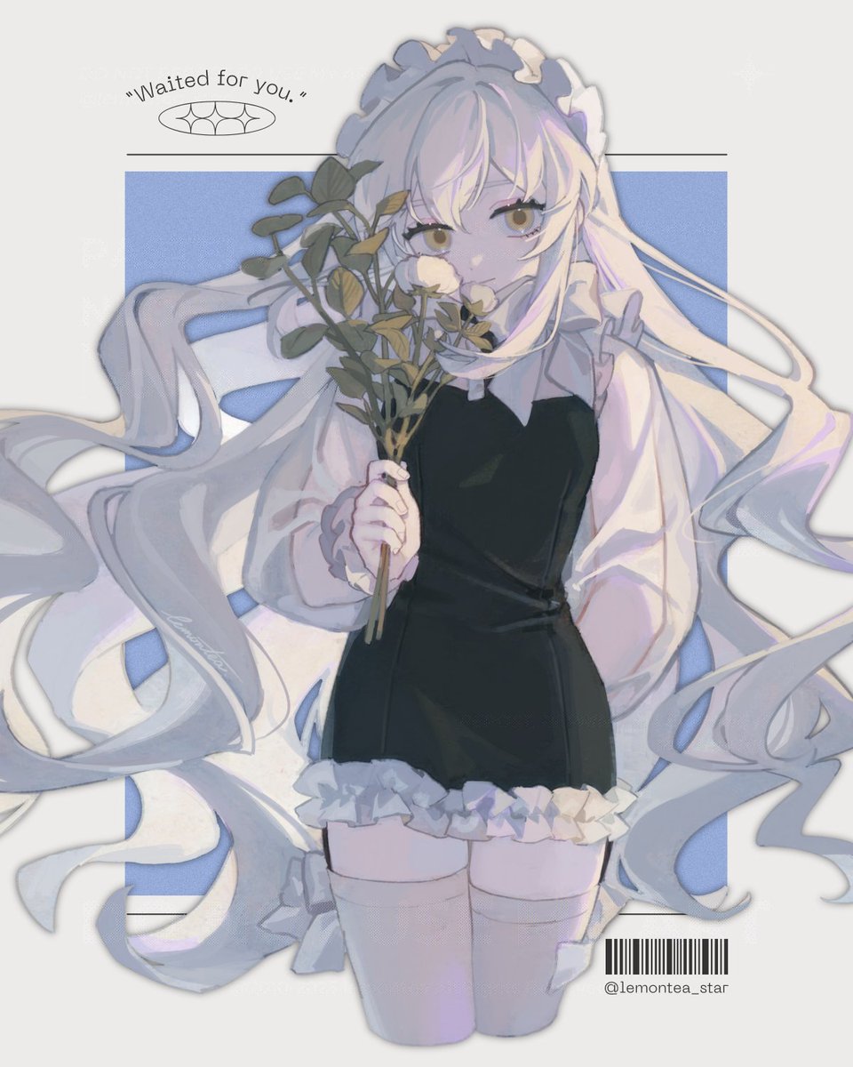 ⭐︎はる⭐︎さん はるユ@お仕事募集中 (@ha_ru_ha_ru1192) / Posts / X