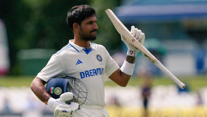 PinSports29296's tweet photo. Dhruv Jurel has replaced Rishabh Pant in India’s ODI squad against New Zealand. https://t.co/zfmvXfSCmW
