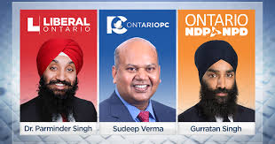 Anc_Aesthetics's tweet image. If we don't, this is what the future looks like.