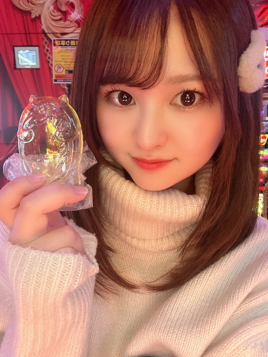 濱本 咲良 (@sakumin0331) / Posts / X