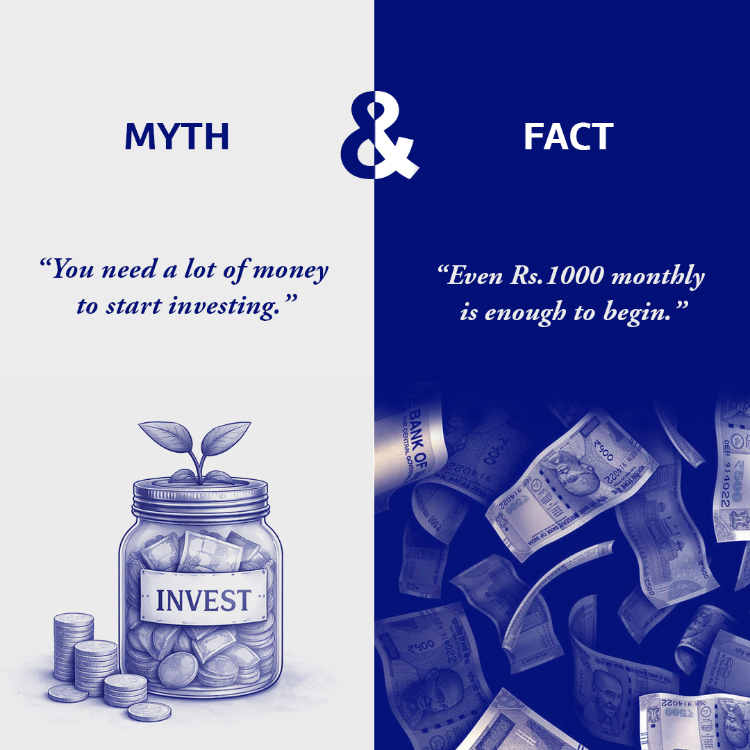 Mehta Wealth | Wealth Management Services tweet media