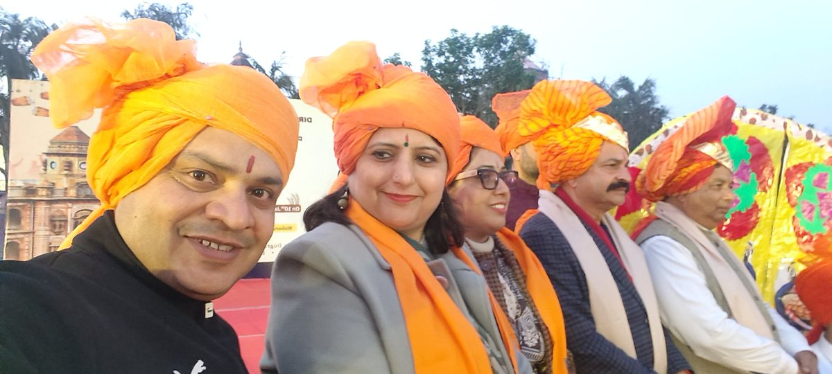 pankajsasan tweet media