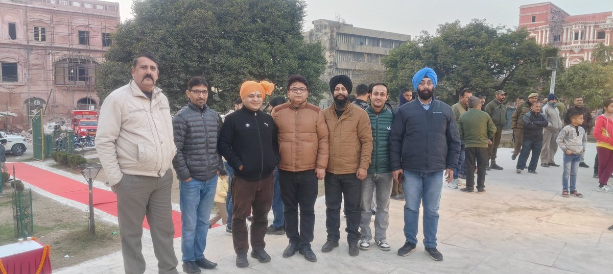 pankajsasan tweet media