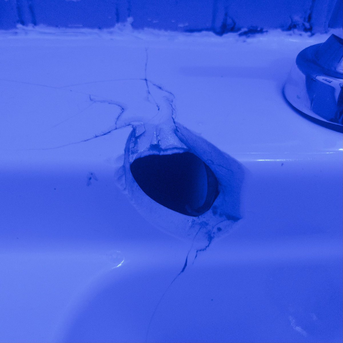 _khaly______'s tweet image. used •