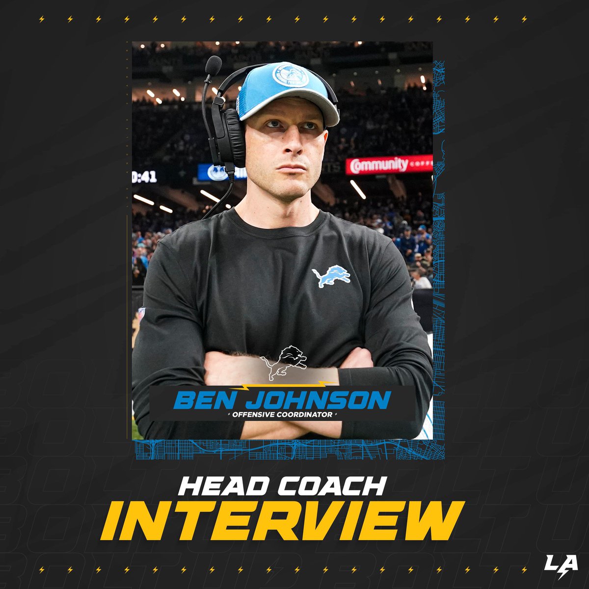 QsamaBJohnston's tweet image. Who’s got it better than us? *throws up*