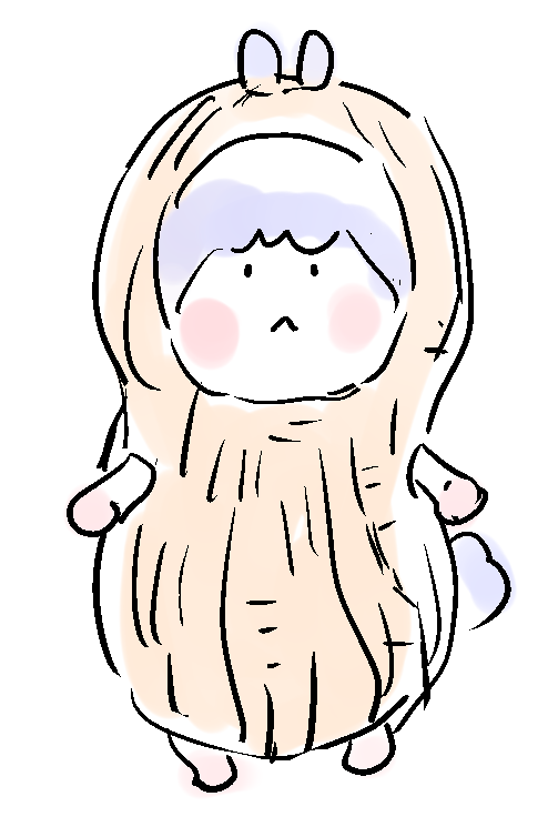 cfall000's tweet image. 千葉かわいんでわ