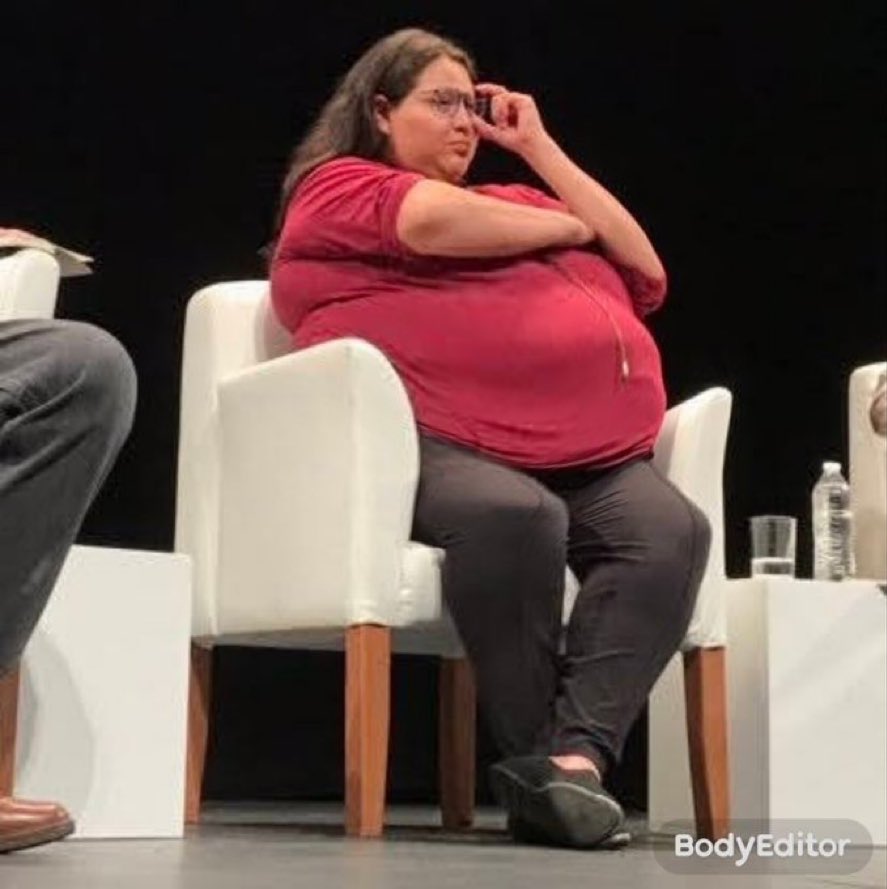 Lᵘⁱᔕ tweet media