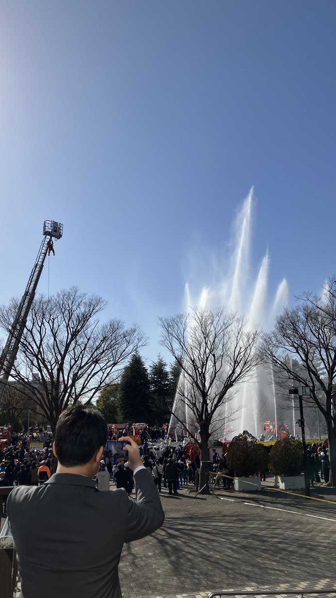 鈴木 優作 (@yuu_misato) / Posts / X