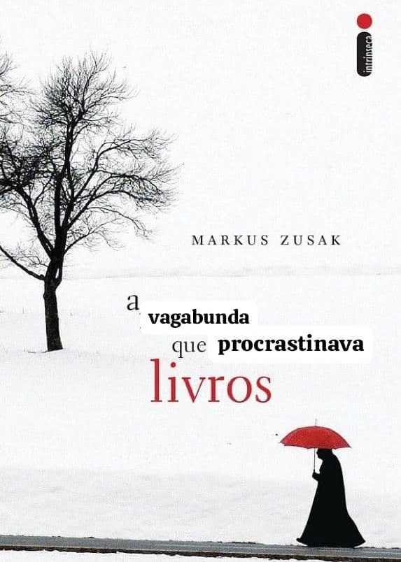 aaronloirinho's tweet image. as vezes (todo dia) eu me sinto assim