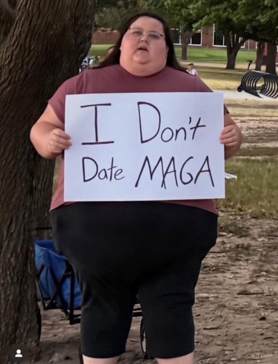 AVGirl4Life's tweet image. Will any men ever recover?