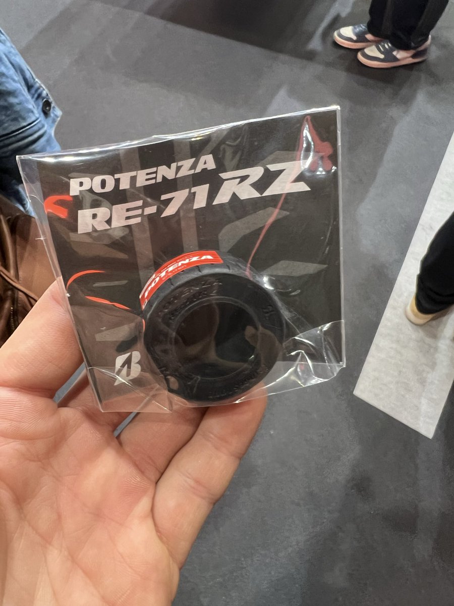 おくぴょん@まゆり tweet media