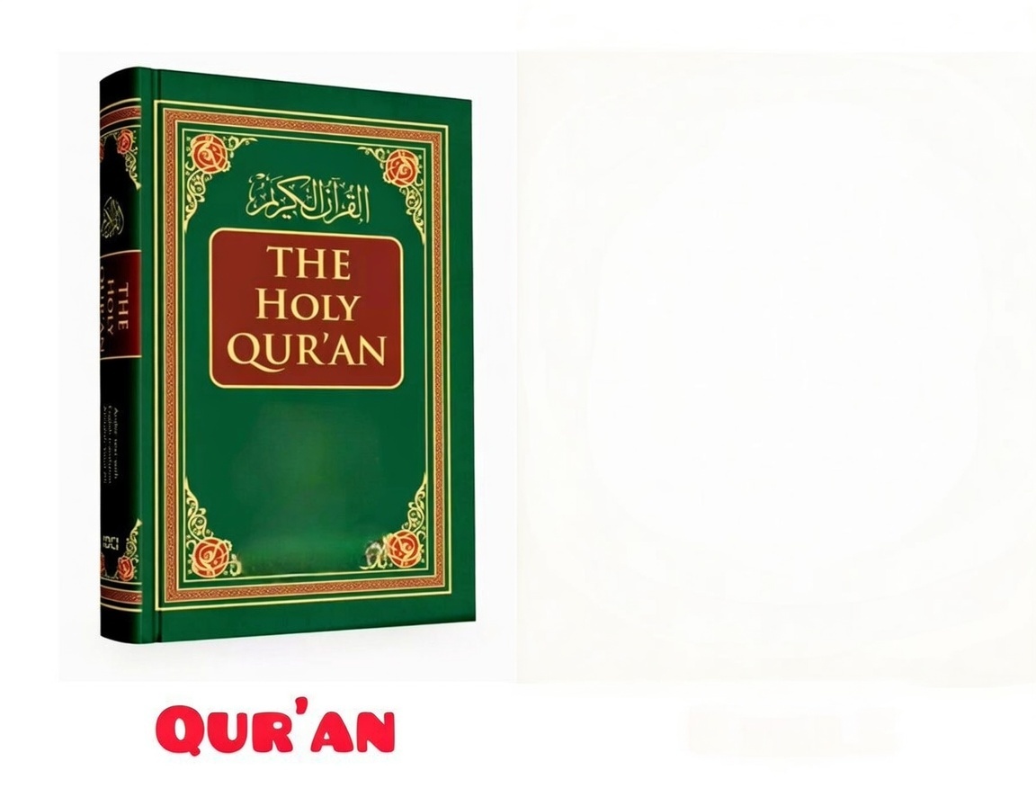 <a href="/josephMuztich/">Joseph Muztich</a>