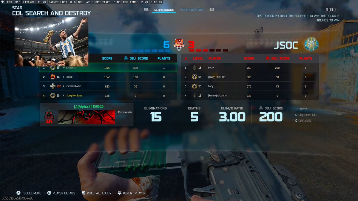 RiskyAIpha's tweet image. T8 secured🤹🏻‍♂️