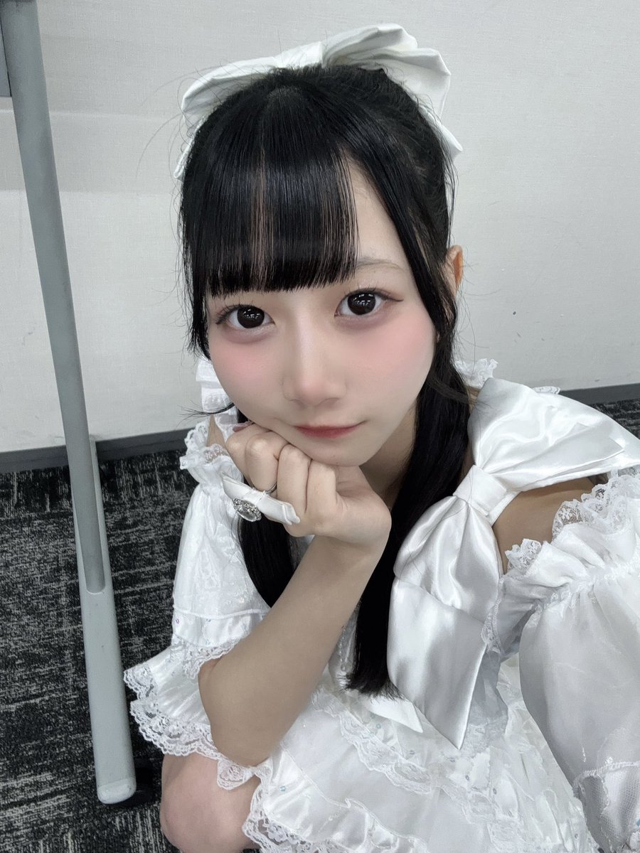 LEADING 2026!!@ 品川インターシティホール ありがとうございました