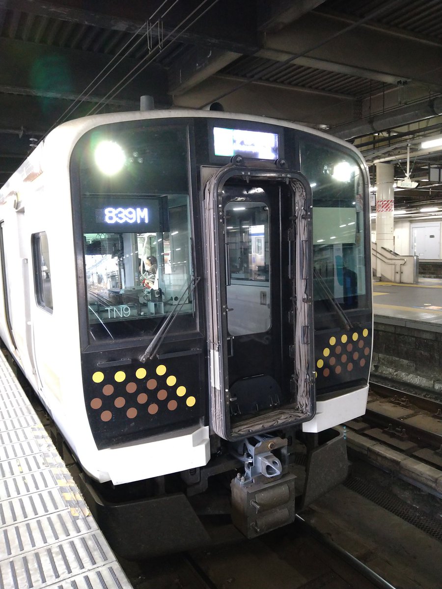 こうちゅん🐈🐾🎌 (@Otatdb6j3vhPnQN) / Posts / X