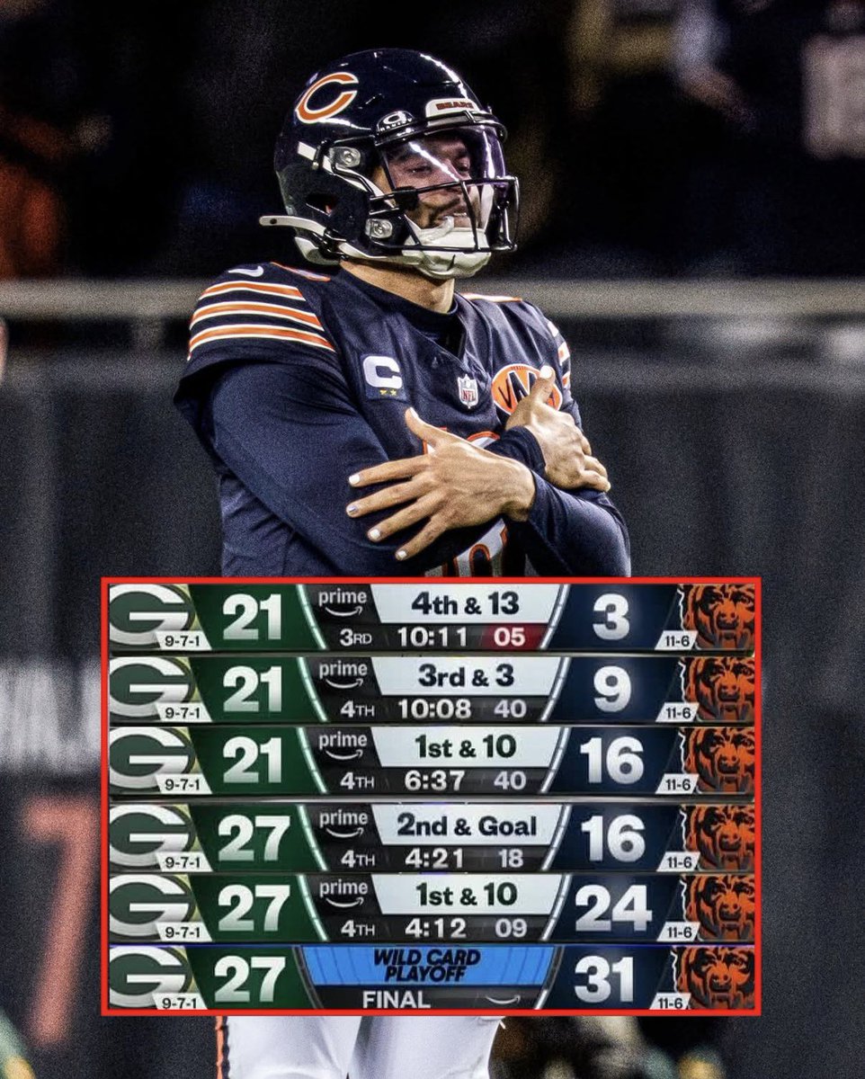 AdamSchefter's tweet image. About tonight: