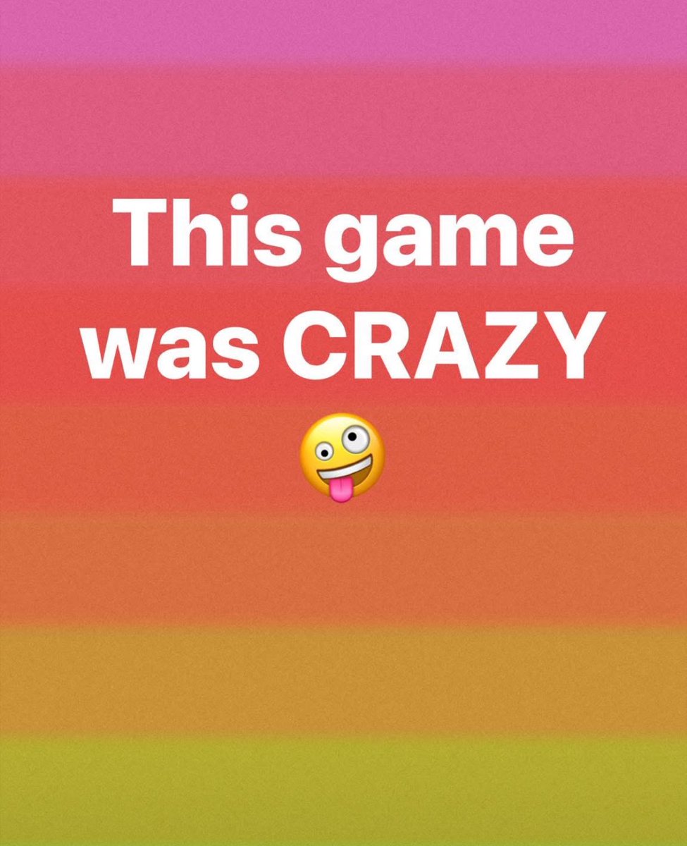 Gaenisha Murphy (@iamgaenisha) on Twitter photo 