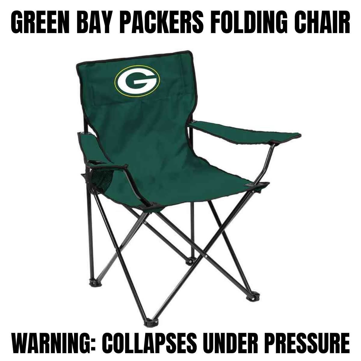 ZacYerr's tweet photo. @packers @Invisalign https://t.co/glP43042r6