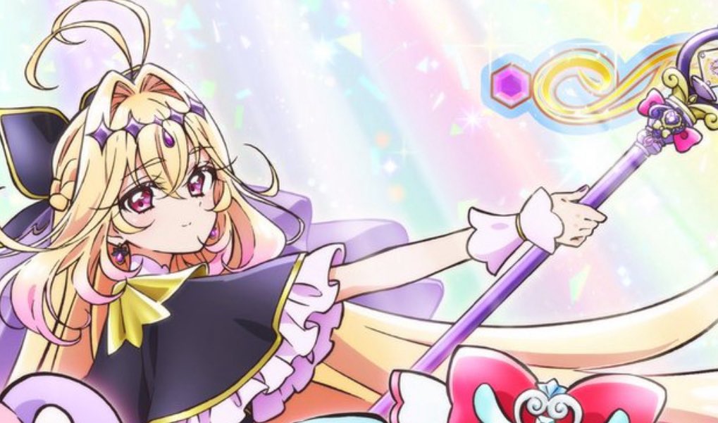 まる (@maru_kusa) on X